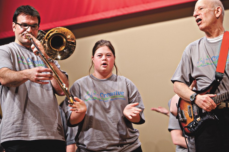 when_Maryville_0615.jpg